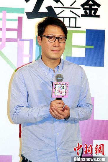 黎明 黎明