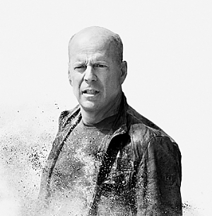 �����������ع⡷Ʊ��