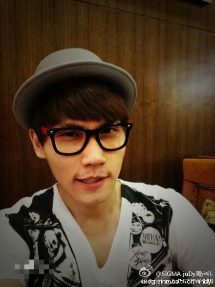 盘点陷入如新传销被洗脑的十大明星|如新传销