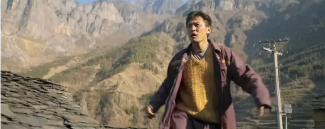 为何曹保平把《追凶者也》砸得漂亮?|追凶者也|刘烨_新浪娱乐_新浪网