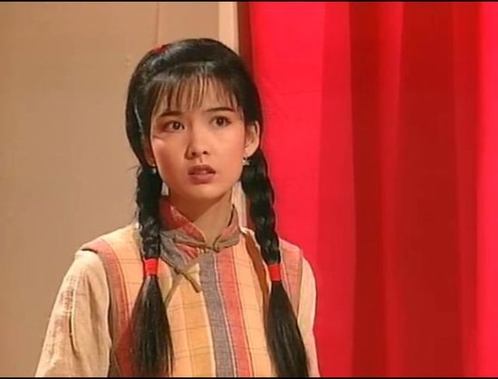 张靓颖&周慧敏:为何女神都放不下渣男|张靓颖|周慧敏_新浪娱乐_新浪网