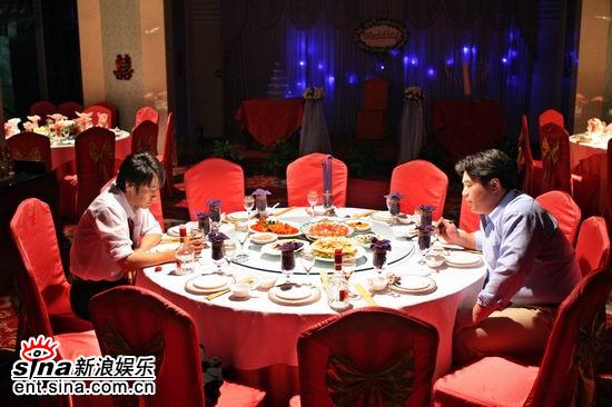 ����ͼƬ�����Ӿ硶��˼�������ʾ���(23)