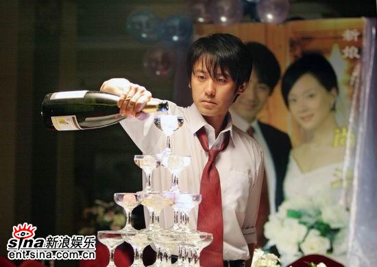 ����ͼƬ�����Ӿ硶��˼�������ʾ���(24)