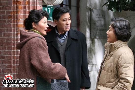 ����ͼƬ�����Ӿ硶��˼�������ʾ���(25)