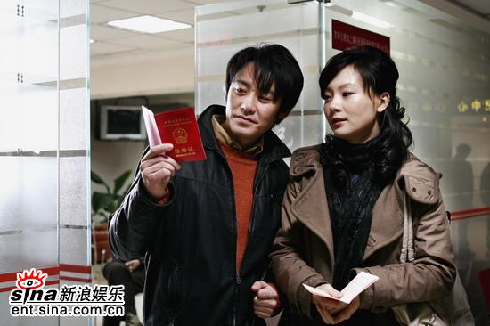 ����ͼƬ������˼�������ʾ���(26)