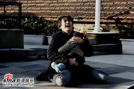 ����ͼƬ������˼�������ʾ���(34)