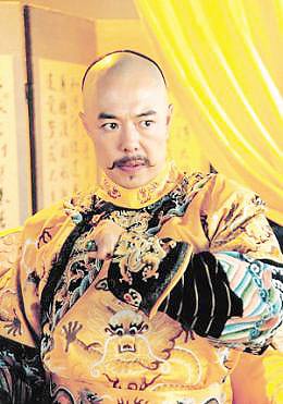 电视剧【布衣天子】主题曲歌词、演员表、职员表、剧照 电视剧【布衣天子】主题曲歌词、演员表、职员表、剧照