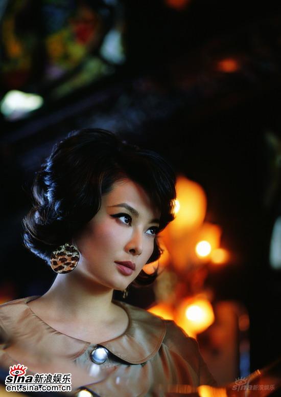 ����ͼƬ��ʵ����ԱԬ����������д�棨1��