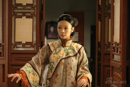 ����ͼƬ��ʵ����ԱԬ���������ʾ��գ�3��