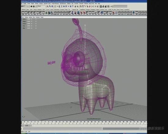 ͼƬ7šǹ-ͼ