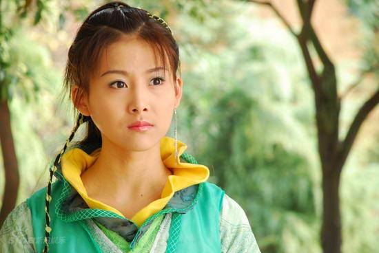 看八仙过海,各显仙通_夜色盎然