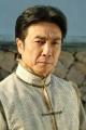 资料图片：《玫瑰江湖》第二批剧照(44)