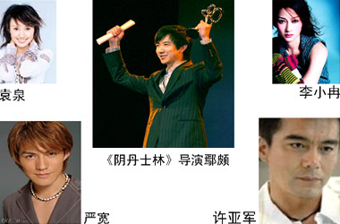 资料图片:电视剧《阴丹士林》剧照