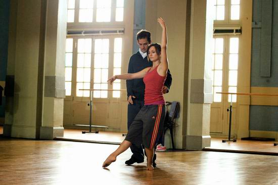 《step up2》<em>舞出我人生</em>~!_疯血管管_新浪博客