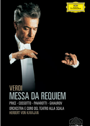 ͼƬDVD(18)