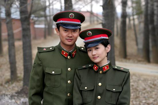 过把瘾剧场《<em>大院子女</em>》7月2日播出_宁夏广播