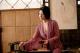 资料图片：《赤壁》小宋佳剧照--娴静端庄