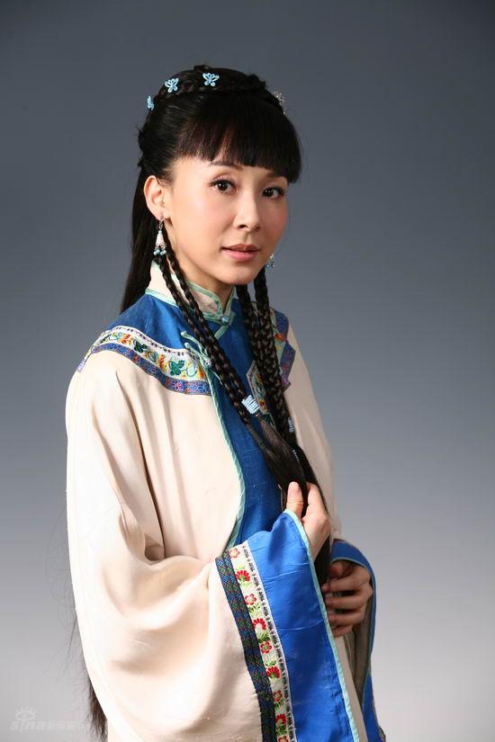 资料图片:电视剧《淞沪风云》精彩剧照(113)