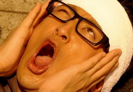 图片点击可在新窗口打开查看