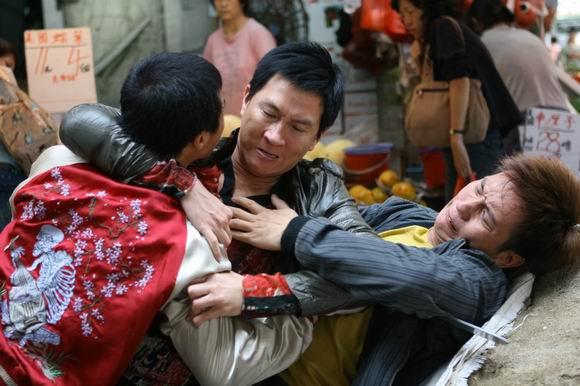 ����ͼƬ����Ӱ��֤�ˡ���������(9)