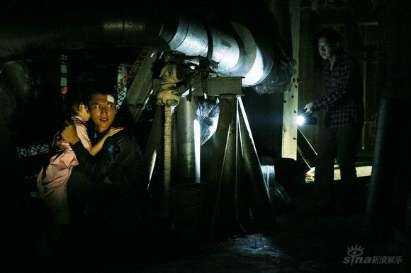 ����ͼƬ����Ӱ��֤�ˡ���������(122)