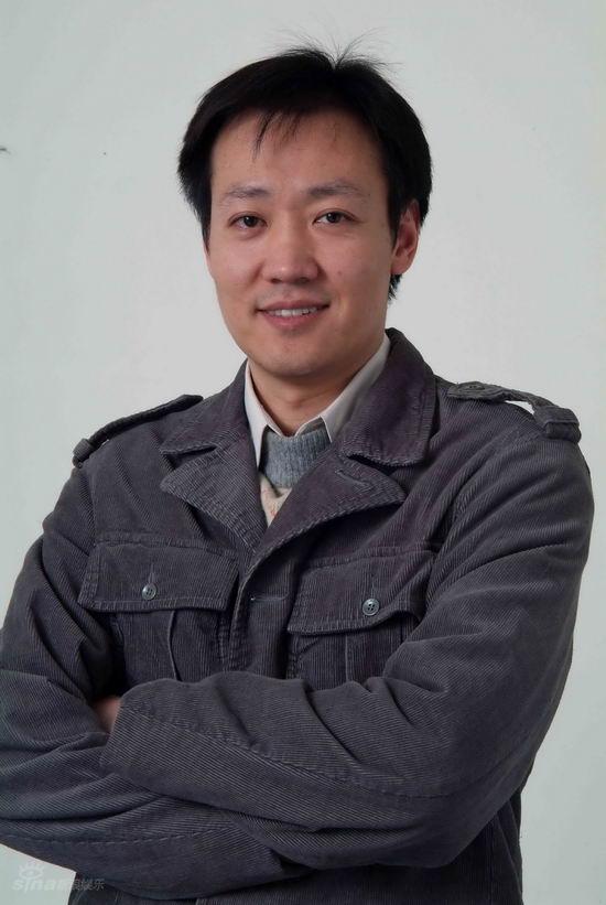 资料图片:电视剧《人活一张脸》精彩剧照(10)