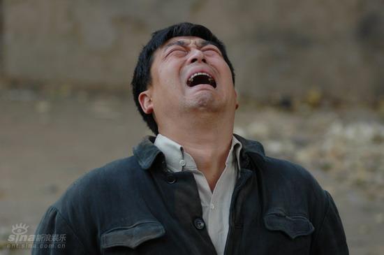 女_<em>采桑子妻室儿女</em>下载_<em>采桑子之妻室儿女</em> | 知