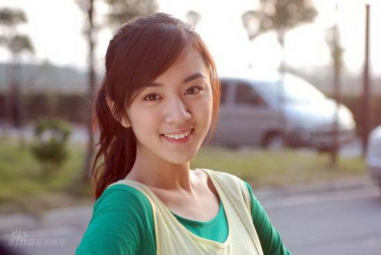 资料图片:《向周星驰致敬先》精彩剧照(11)