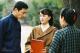 资料图片：《采桑子--妻室儿女》剧照(44)