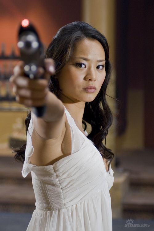 ����ͼƬ���������顷����(13)