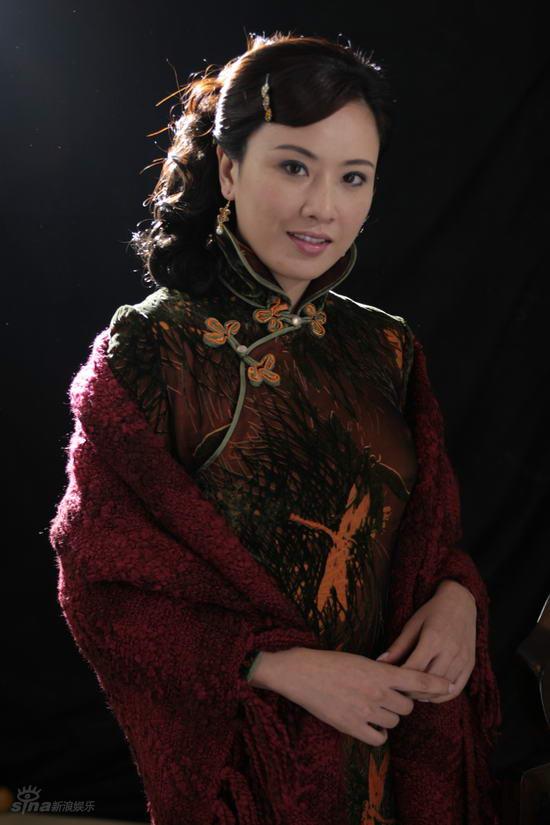 ����ͼƬ�����Ӿ硶�������ʾ���(596)