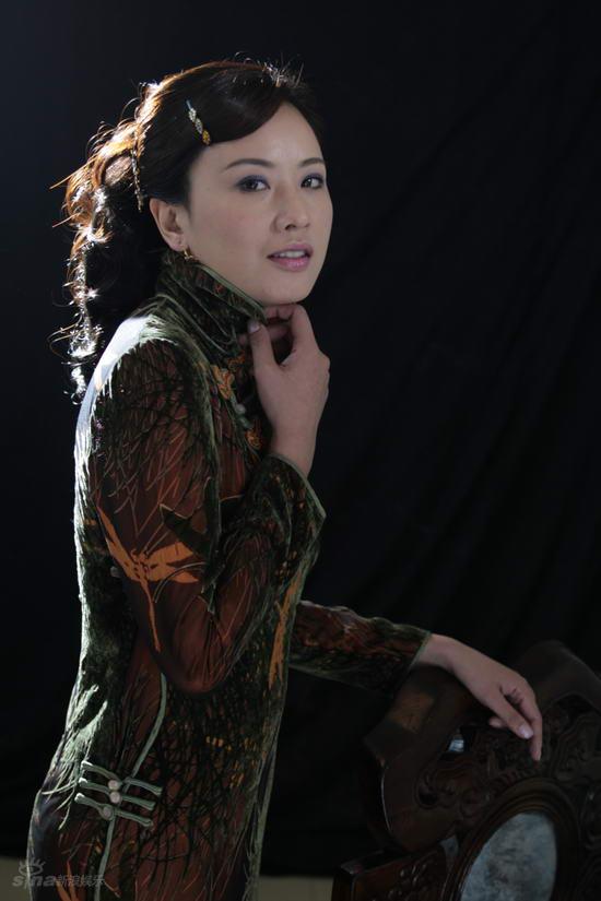 ����ͼƬ�����Ӿ硶�������ʾ���(603)