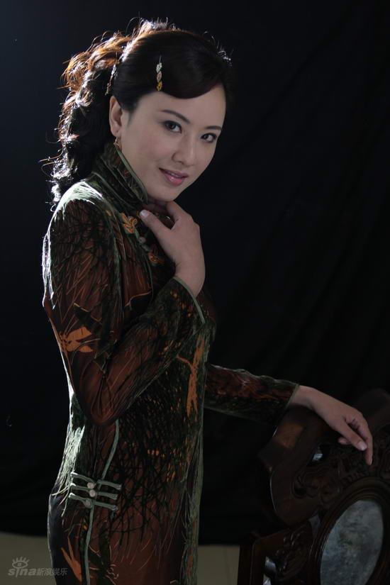 ����ͼƬ�����Ӿ硶�������ʾ���(604)