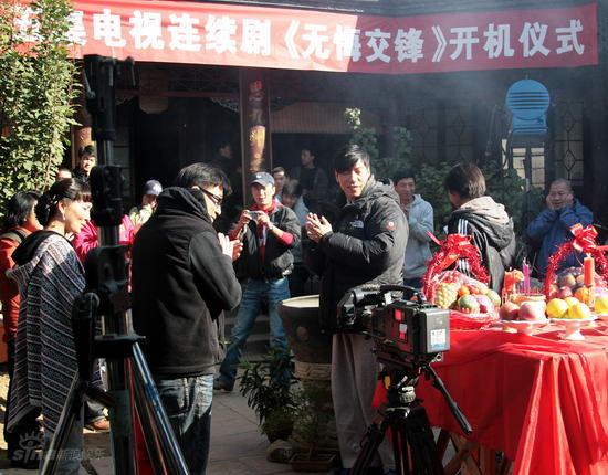 ����ͼƬ�����Ӿ硶�������ʾ���(631)