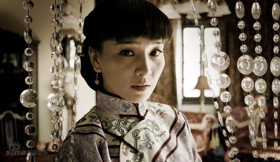 ����ͼƬ�����Ӿ硶�������ʾ���(638)