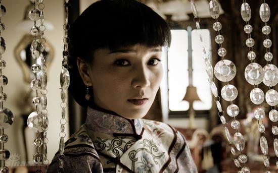 ����ͼƬ�����Ӿ硶�������ʾ���(639)