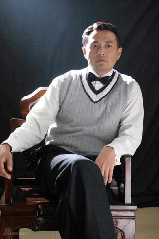 ����ͼƬ�����Ӿ硶�������ʾ���(642)