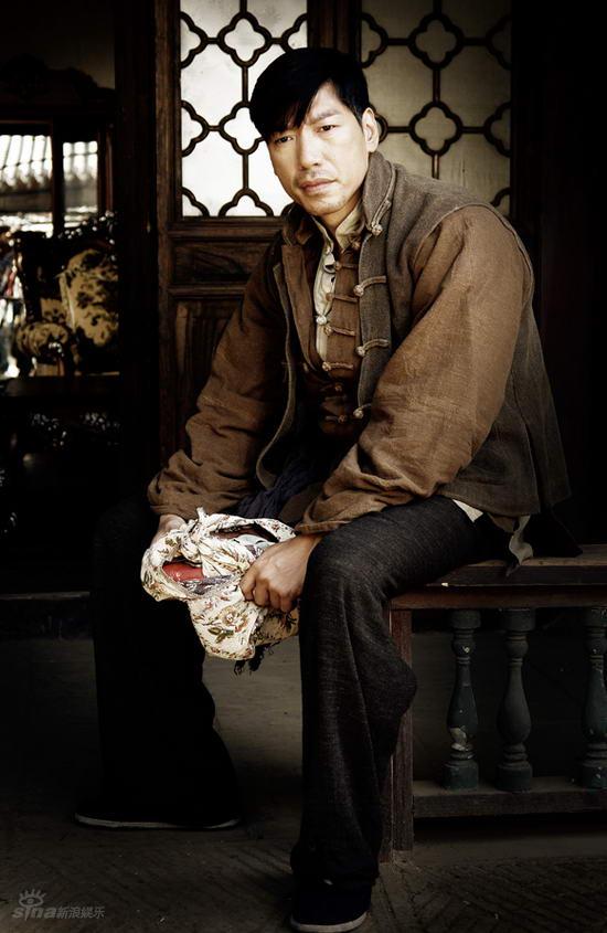 ����ͼƬ�����Ӿ硶�������ʾ���(648)