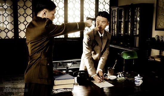 ����ͼƬ�����Ӿ硶�������ʾ���(650)