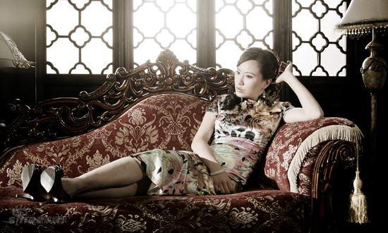 ����ͼƬ�����Ӿ硶�������ʾ���(652)