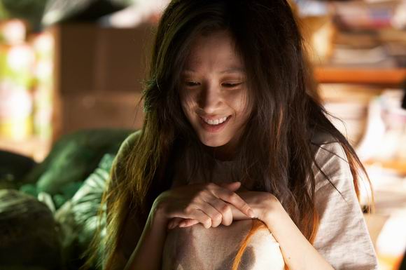 资料图片：影片《金氏漂流记》剧照(21)_影音娱乐_新浪网