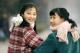 资料图片：电视剧《幸福还有多远》精彩剧照(26)