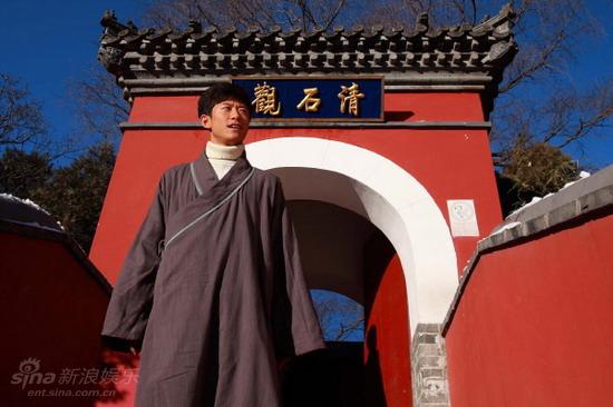 ����ͼƬ����Ӱ��Ѱ�ҳ���������