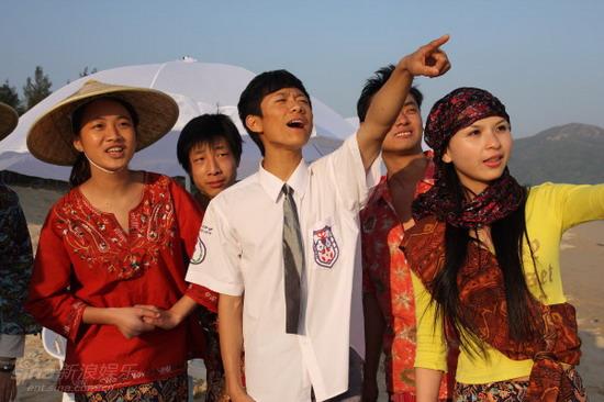 ����ͼƬ����Ӱ��Ѱ�ҳ���������