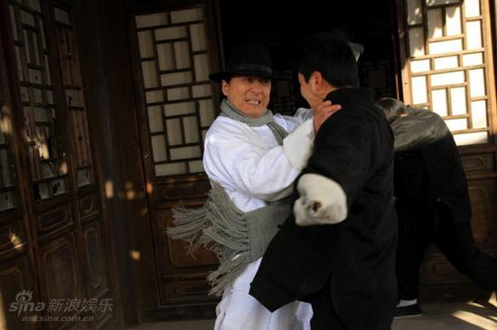 ����ͼƬ����Ӱ��Ѱ�ҳ���������