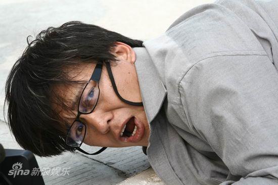 ͼƬӾ硶ʾ(47)