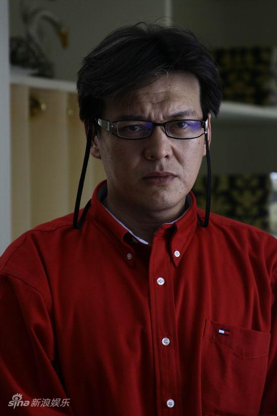 ͼƬӾ硶ʾ(48)