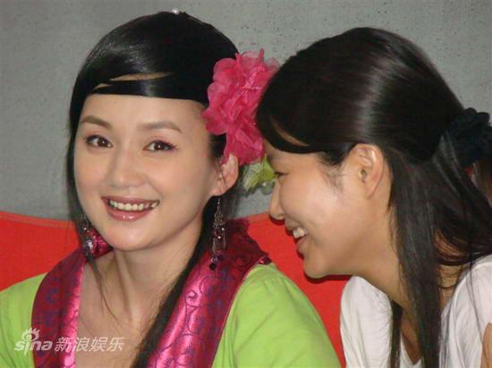 ͼƬƻþ硶򡷾ʾ(37)