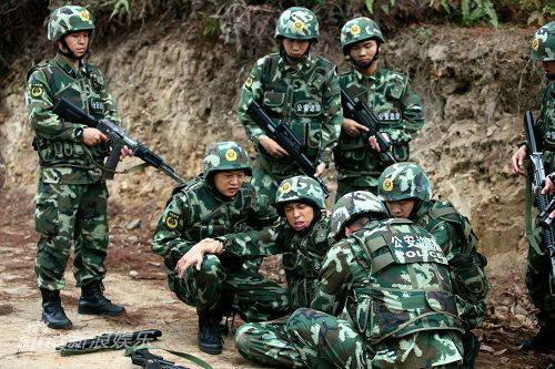 ����ͼƬ�����Ӿ硶��Ź����ߡ����ʾ���(3)