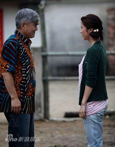 ����ͼƬ�����Ӿ硶��Ź����ߡ����ʾ���(11)